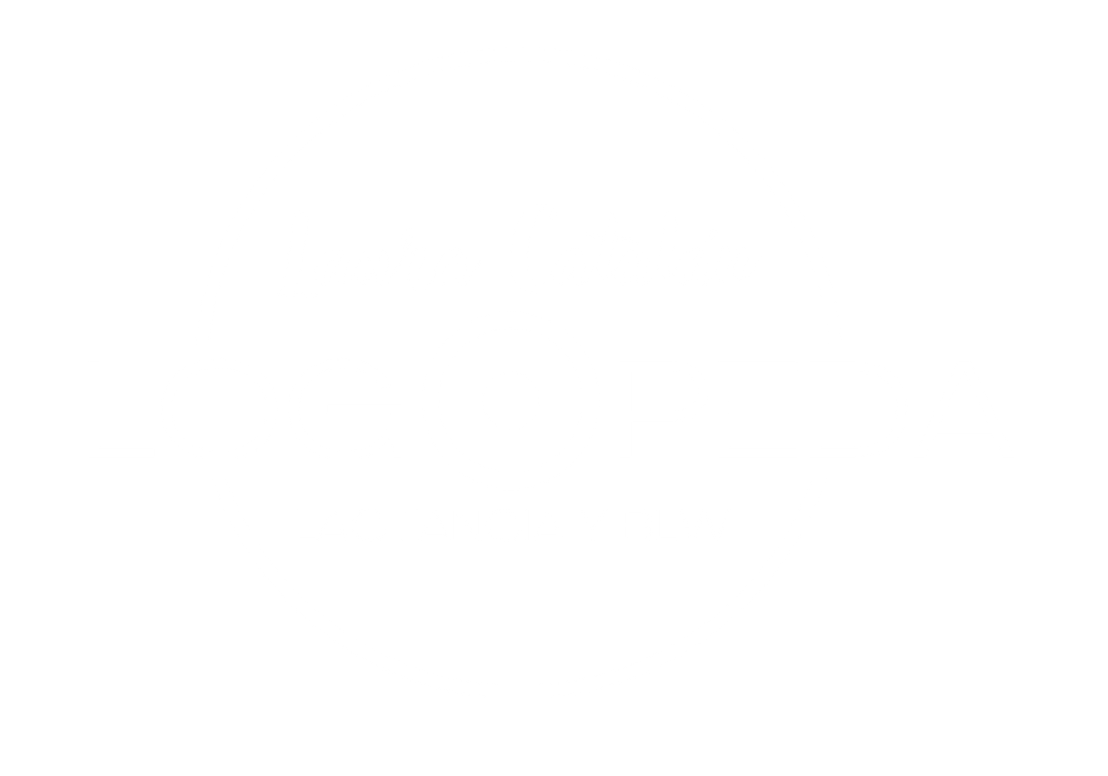 Lauracatalanlogopeda