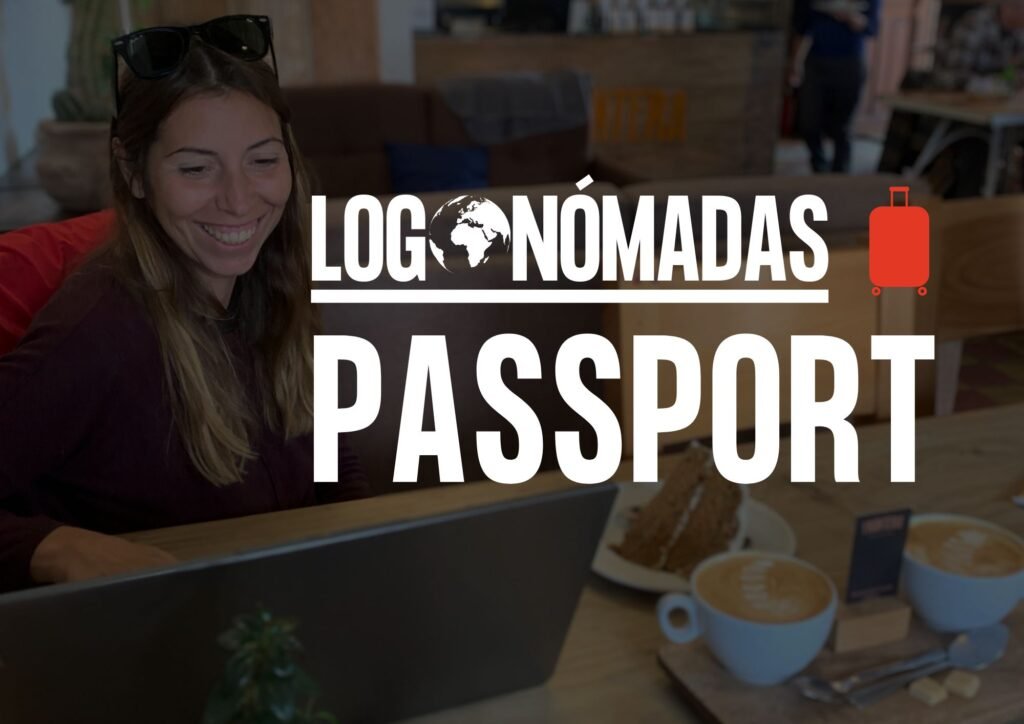 logonomadas-passport-logopeda-emprendedora-crecimiento-exito