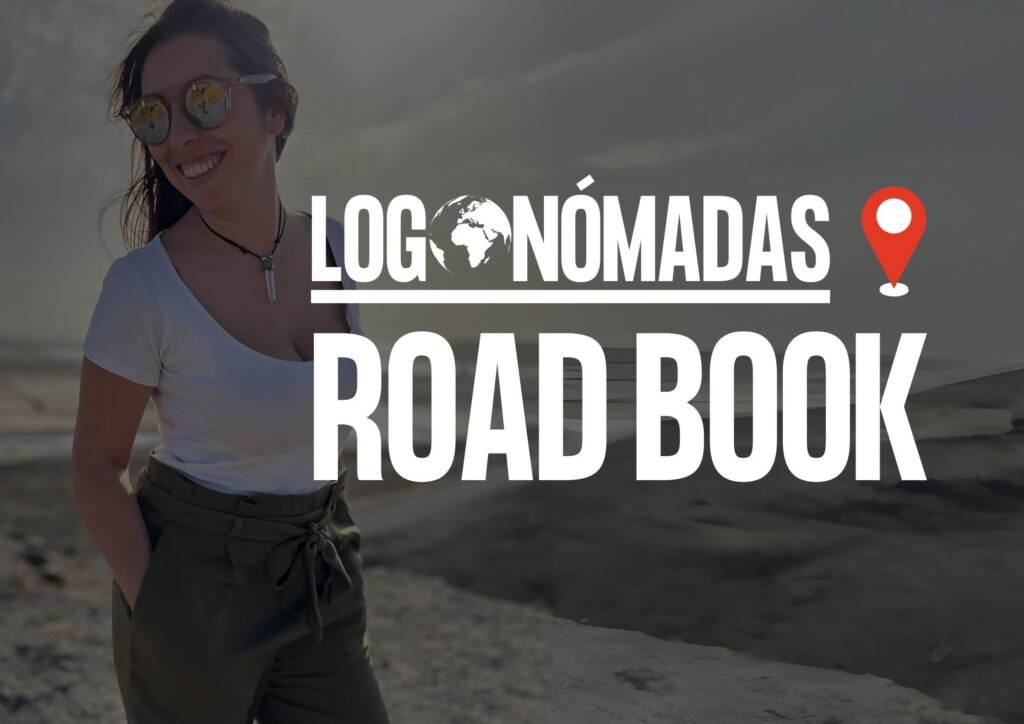 logonomadas-road-book-logopeda-emprendedora-crecimiento-exito