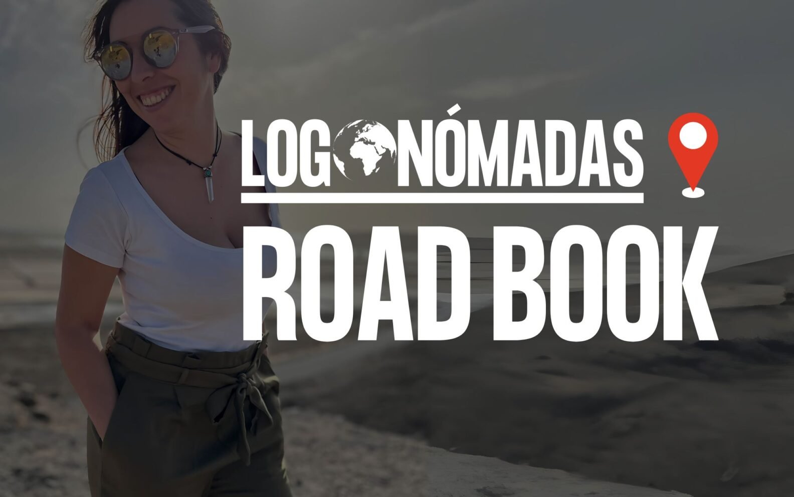 logonomadas-road-book-logopeda-emprendedora-crecimiento-exito