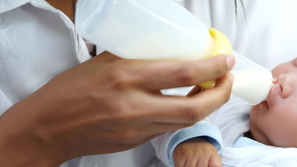 formación continuada logopedas fisura labiopalatina lactancia sanitario