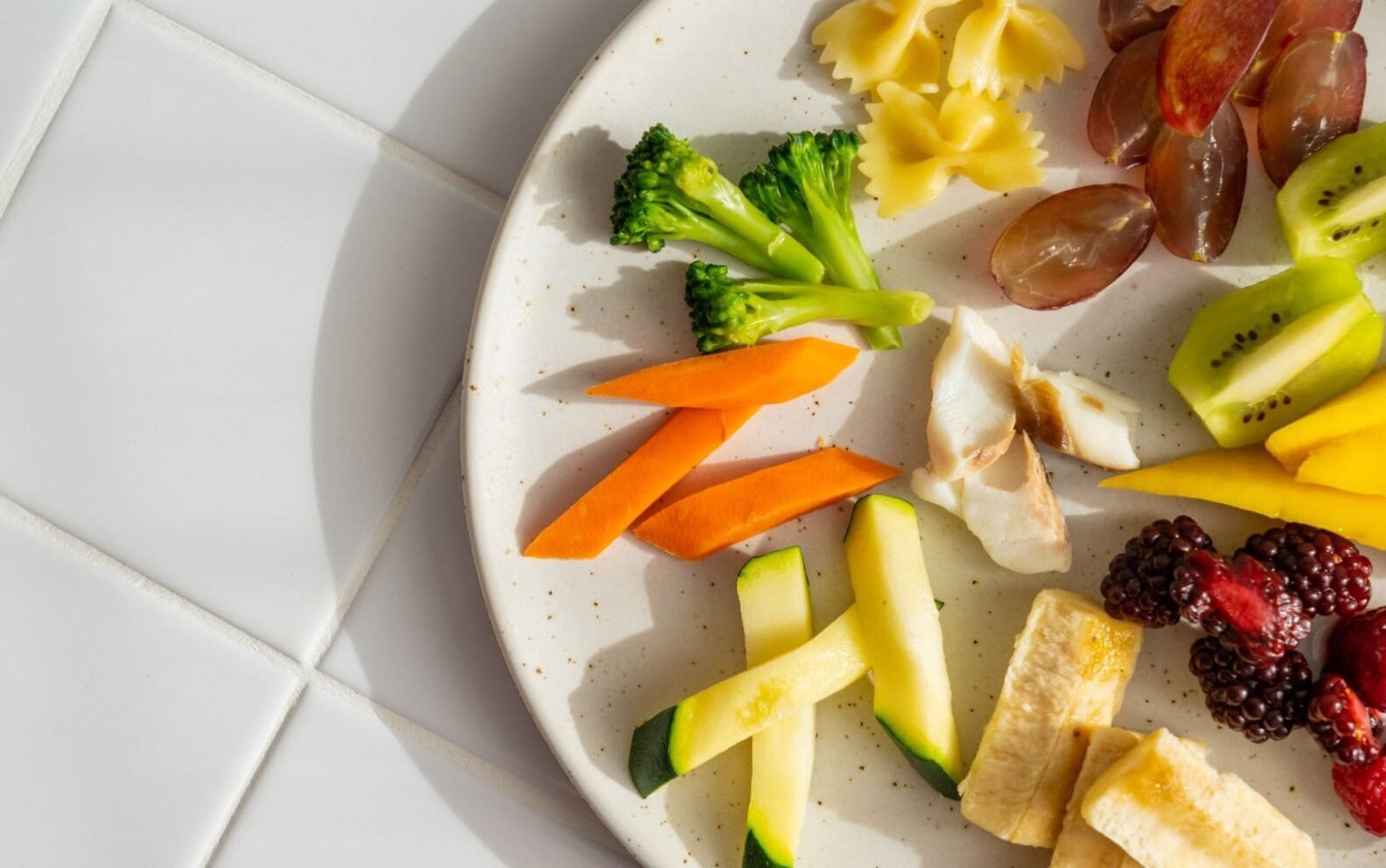 FORMACIÓN ALIMENTACIÓN COMPLEMENTARIA PROFESIONALES SALUD