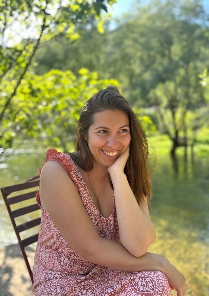 laura riu1