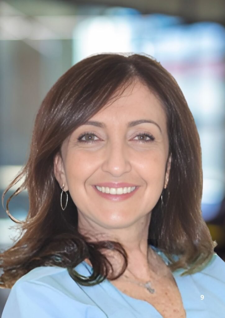 enza profile picture
