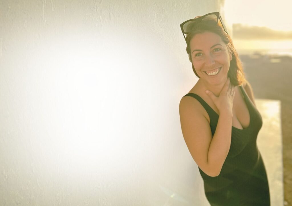 Espacio de expansión profesional para emprendedoras y logopedas