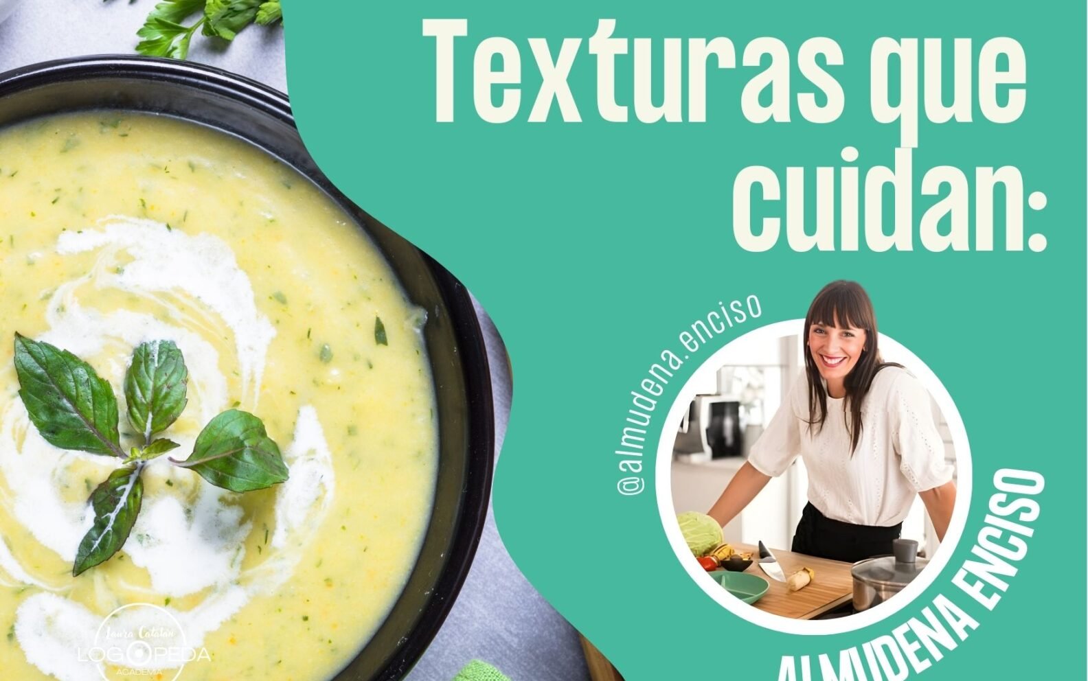 banner texturas que cuidan para lms