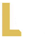 Laura Catalan mentora emprendedoras sanitarias brand logo