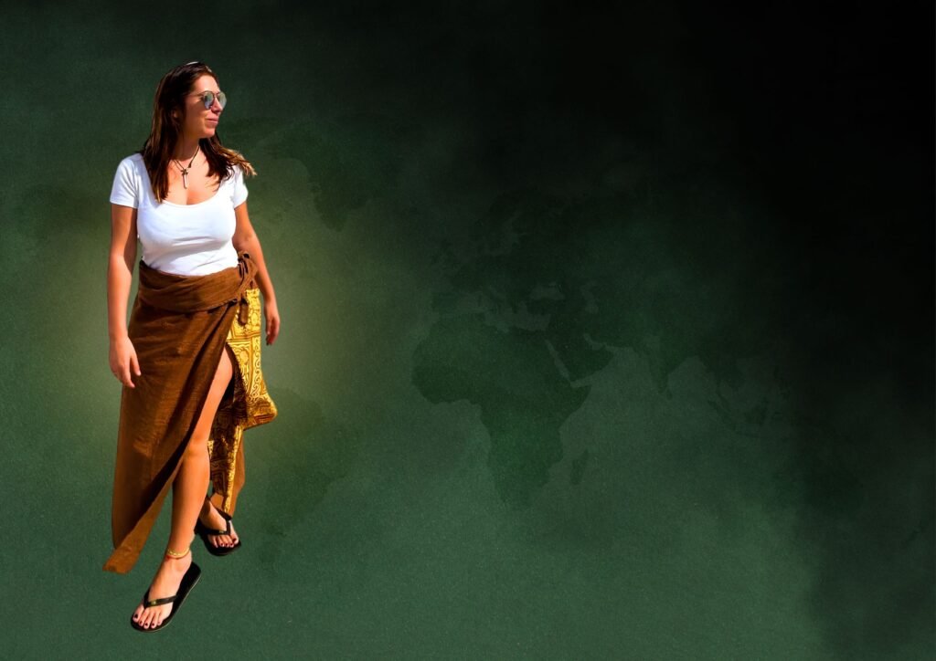 Laura Catalán logopeda neonatal y mentora de profesionales sanitarias que quieren crear y hacer crecer su negocio sanitario