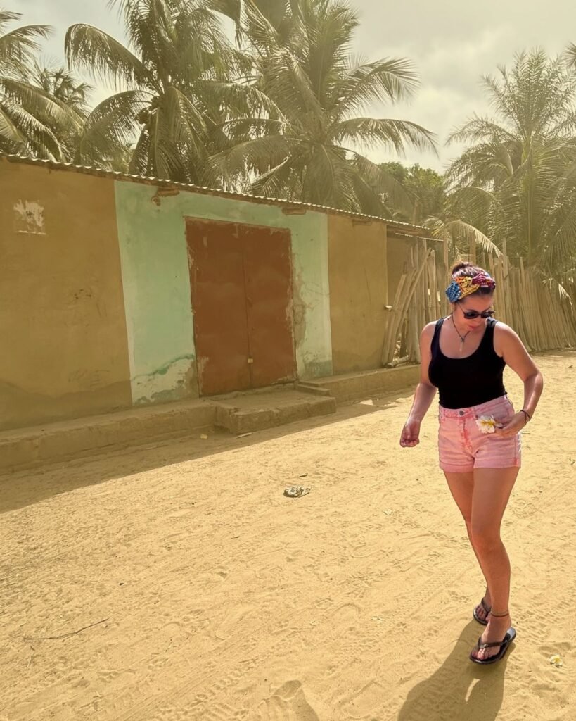 laura catalan mentora sanitarias emprendedoras membresia modo avion comunidad 003