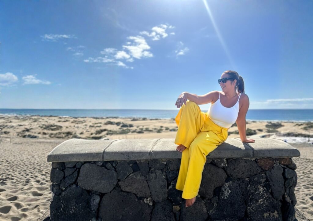 laura catalan mentora sanitarias emprendedoras membresia modo avion comunidad 006