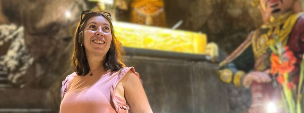 laura catalan mentora sanitarias emprendedoras membresia modo avion comunidad 008 banner