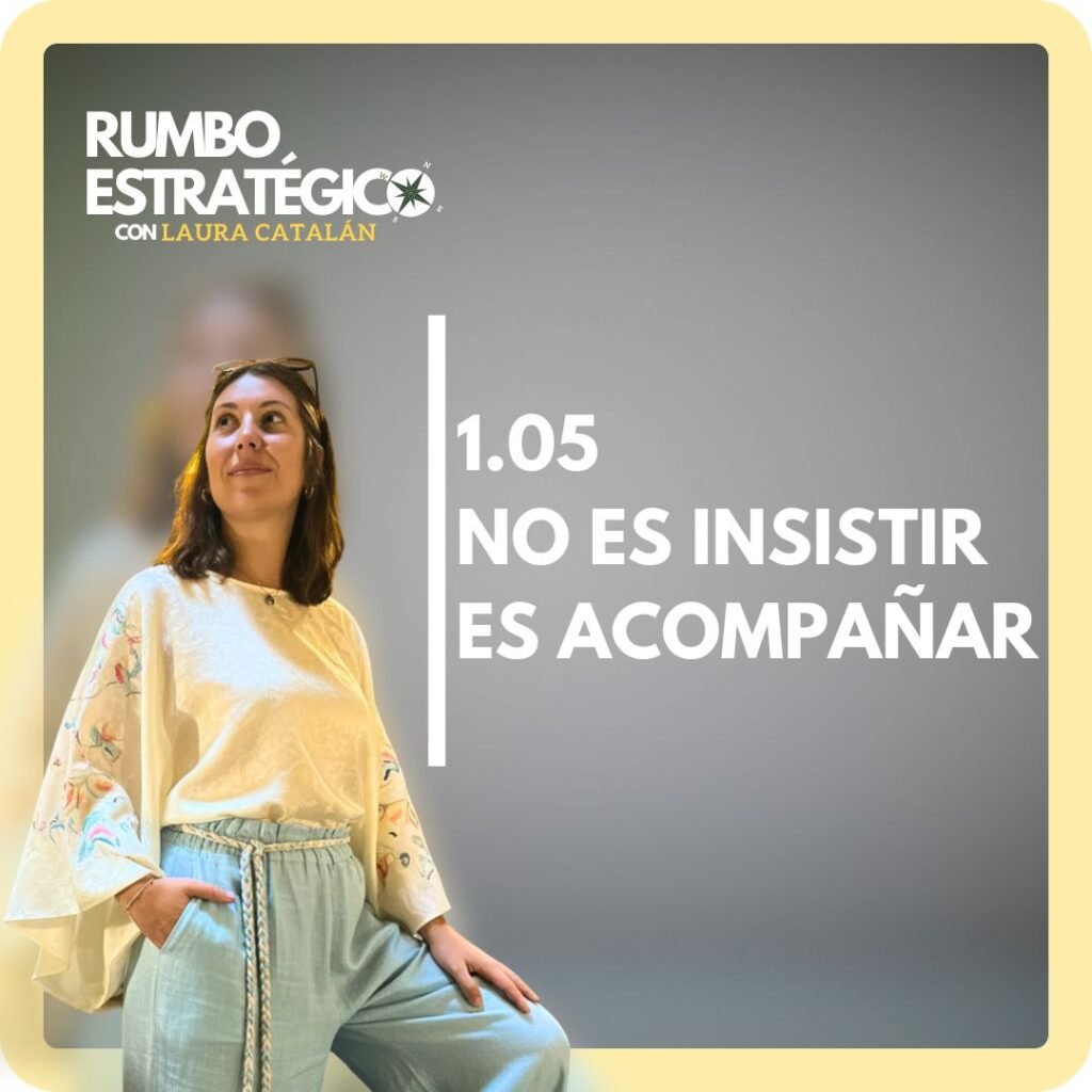 Descubre cómo hacer seguimiento en ventas sin ser insistente y acompañar a tus clientes para cerrar más de forma natural.