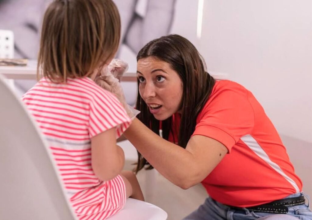 laura catalan mentora sanitarias emprendedoras priority 