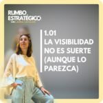 blog rumbo estrategico salir en prensa siendo sanitaria