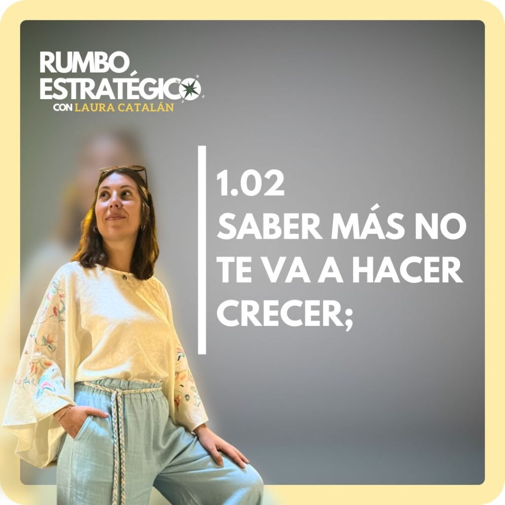 Visibilidad en negocios sanitarios: cómo dejar de depender del boca a boca y empezar a atraer pacientes de forma estratégica