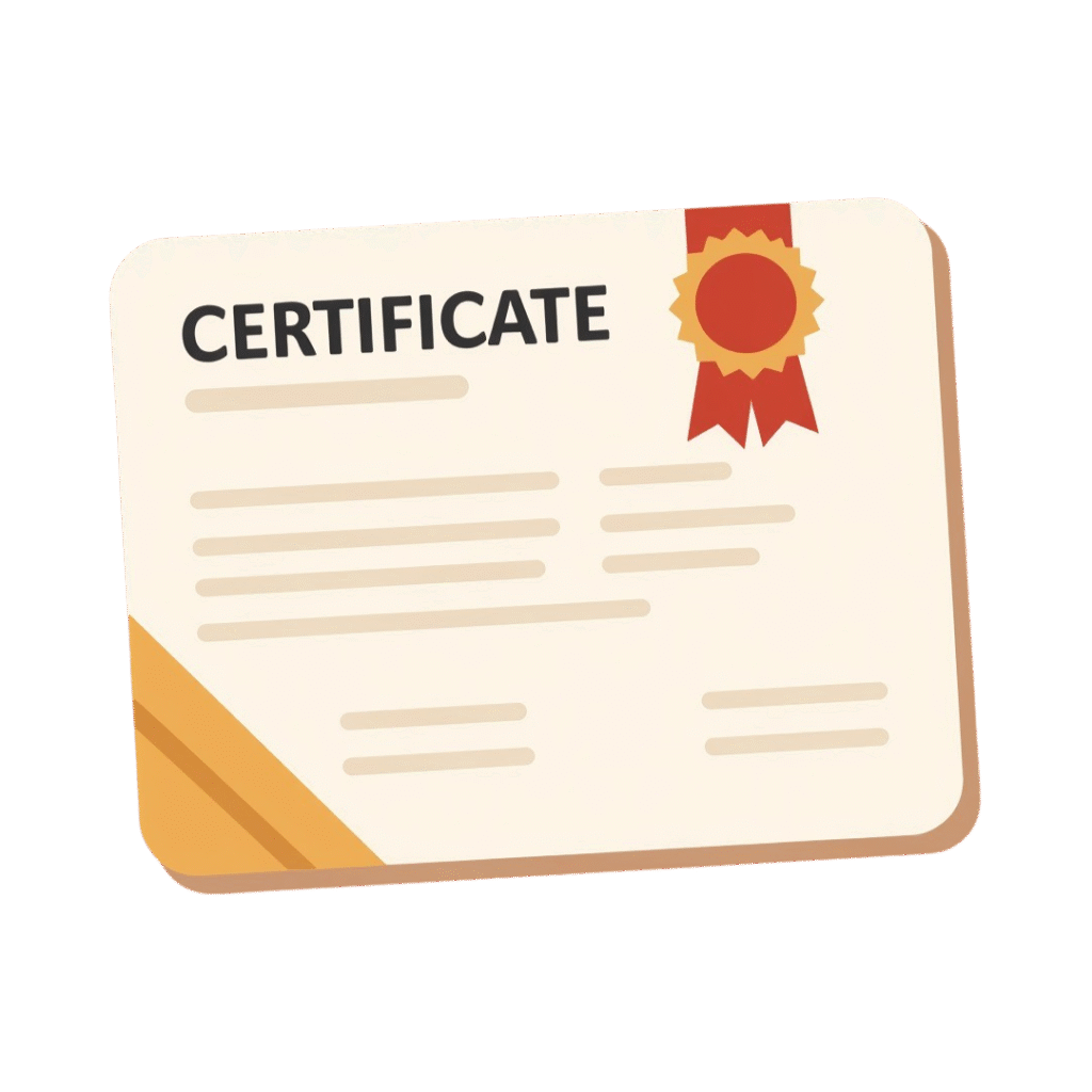 alimentacion complementaria y blw certificado 1