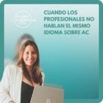 formacion alimentacion complementaria y blw