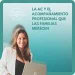 formacion alimentacion complementaria y blw 26