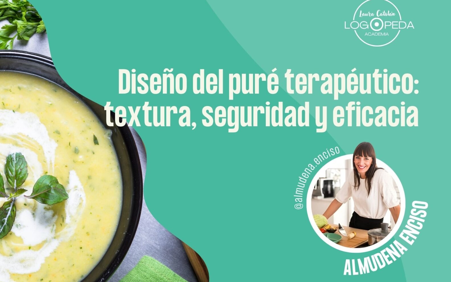 formación continuada profesionales sanitarios para alimentación complementaria y BLW