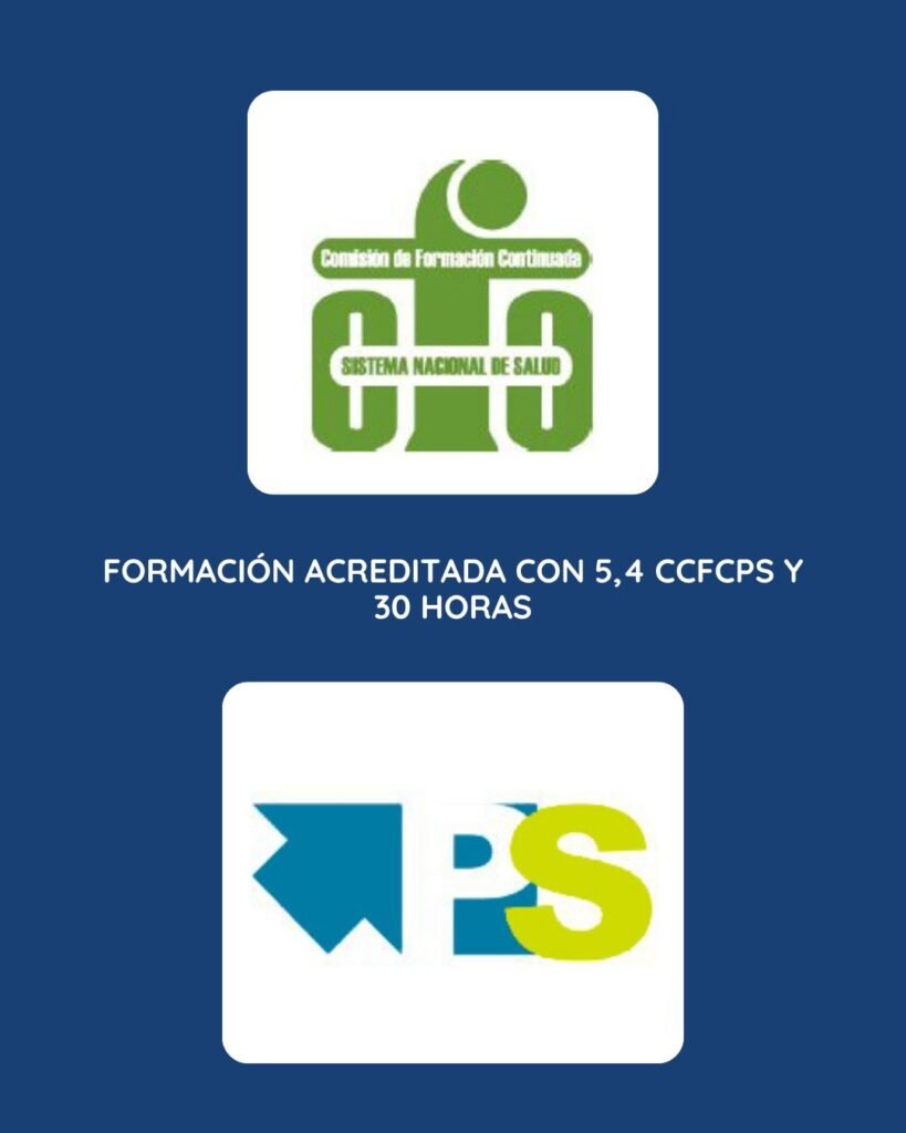 imagen con logotipos CFC y CCFCPS