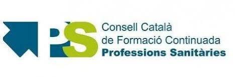 consell