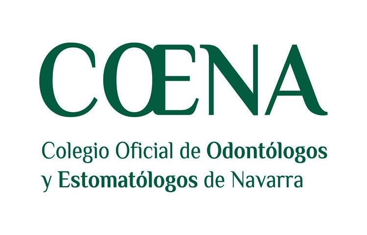 logo web 9